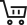 Cart