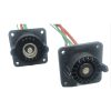DM80 BATTERY CONNECTOR CABLE ASEMBLY