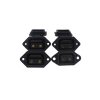DM80 BATTERY CONNECTOR CABLE ASEMBLY