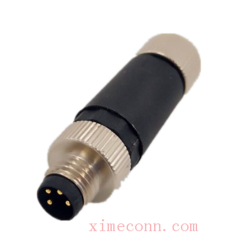 M8 Connector