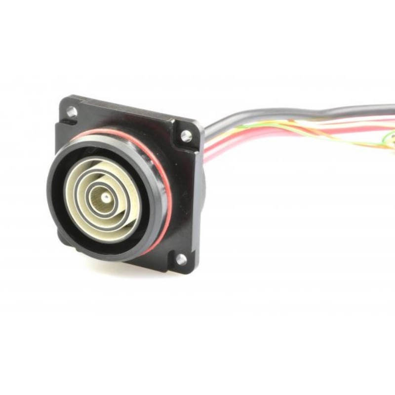 DM80 BATTERY CONNECTOR CABLE ASEMBLY