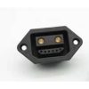 DM80 BATTERY CONNECTOR CABLE ASEMBLY