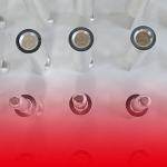 Utilizing M12 8 Pin Connectors for Robust System Integration