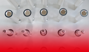 Utilizing M12 8 Pin Connectors for Robust System Integration