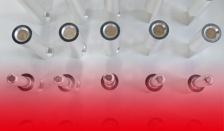 Utilizing M12 8 Pin Connectors for Robust System Integration