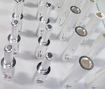 The Benefits of M12 X Coded Pinout in High-Stress Environments 7