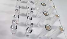 The Benefits of M12 X Coded Pinout in High-Stress Environments 7
