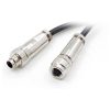 M9 Connector Extension Cable Adapter (5)