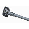 DM80 BATTERY CONNECTOR CABLE ASEMBLY